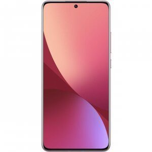 Смартфон Xiaomi 12 8+128GB Purple