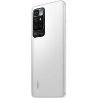 Смартфон Xiaomi Redmi 10 2022 128GB Pebble White