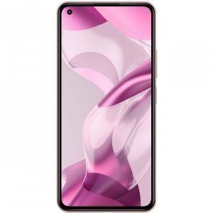 Смартфон Xiaomi 11 Lite 5G NE 8/128 Pink