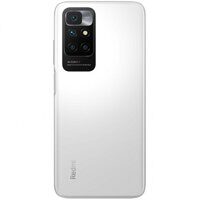 Смартфон Xiaomi Redmi 10 2022 64GB Pebble White